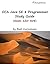 OCA Java SE 8 Programmer Study Guide (Exam 1Z0-808)