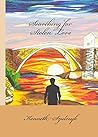 Searching for Stolen Love