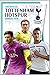 Official Tottenham Hotspur FC 2015 Annual