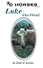 Luke-The First (ZC Horses Series of Children's Books Book 4)