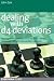 Dealing with d4 Deviations: Fighting the Trompowsky, Torre, Blackmar-Diemer, Stonewall, Colle and other problem openings