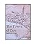 The Tower of Zion