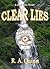 Clear Lies (Jacob Rohn #3)