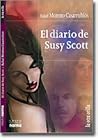 el diario de Susy...