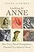 Looking For Anne by Irene Gammel