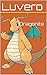 Dragonite