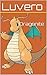 Dragonite by Pokedex Guides