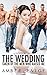 The Wedding by Amber Paige