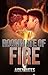 Roommate of Fire