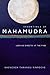 Essentials of Mahamudra by Khenchen Thrangu