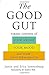 The Good Gut by Justin Sonnenburg