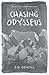 Chasing Odysseus (Hero Trilogy, #1)