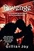 Revenge (The Guardian #3)