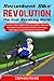Recumbent Bike Revolution- ...