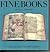 Fine Books Pleasures and Treasures by Alan G Thomas Fine Books Pleasures and Treasures by Alan G Thomas