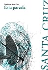 Esta Parcela