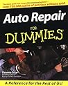 Auto Repair For D...