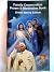 Family Consecration Prayer & Meditation Book - Divine Mercy Edition