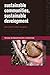 Sustainable Communities, Su...
