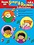 Songs & Rhymes for Little Learners (PreK-K)