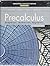 Precalculus : Graphical, Numerical, Algebraic