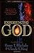 Experiencing God: How to Live the Full Adventure of Knowing and Doing the Will of God