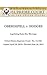 Obergefell v Hodges: United...