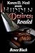Hidden Desires: Revealed