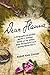 Dear Hanna: A biography of pacifist Martin J. Zimmer based on his letters from the Eastern Front during World War II