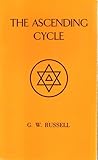 The Ascending Cycle