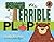 Terrible Plop by Ursula Dubosarsky