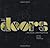 The Doors