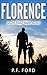 Florence (DS Dave Slater, #3)