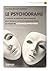 Le psychodrame (Eyrolles Pr...