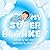 My Super Blankey (Twins Sto...