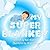 My Super Blankey (Twins Stories Book 9)
