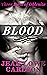 Blood (Three Days of Obleni...