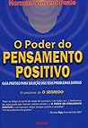 O Poder do Pensam...