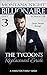 The Tycoon's Replacement Bride - Part 3 (Billionaire Romance)