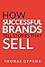 How Successful Brands Tell ...