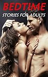 Naughty Romance: ...