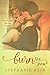 Burn for You (Protector, #3)
