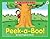 Little Leveled Readers: Peek-A-Boo! (Level D)