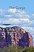The Gorge: New Edition 2025