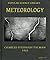 METEOROLOGY: The Science of the Atmosphere