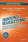 Inbound Marketing...