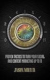 Book cover for Welcome to the Funnel: Proven Tactics to Turn Your Social and Content Marketing up to 11