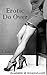Erotic Do-Over