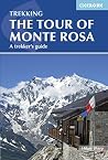 Tour of Monte Ros...