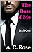 The Boss of Me